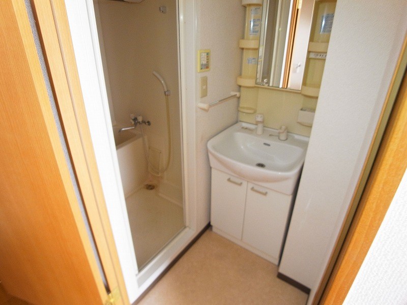 Ｃｅｎｔｒａｌ　Ｐｅｒｋ  その他2