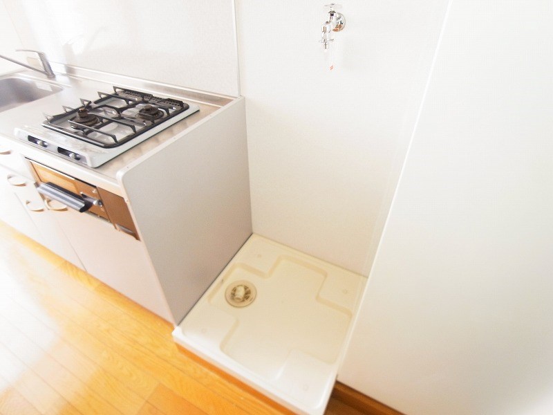 Ｃｅｎｔｒａｌ　Ｐｅｒｋ  その他10