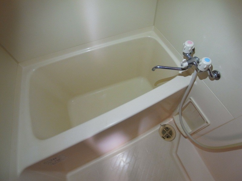 Ｃｅｎｔｒａｌ　Ｐｅｒｋ  その他12