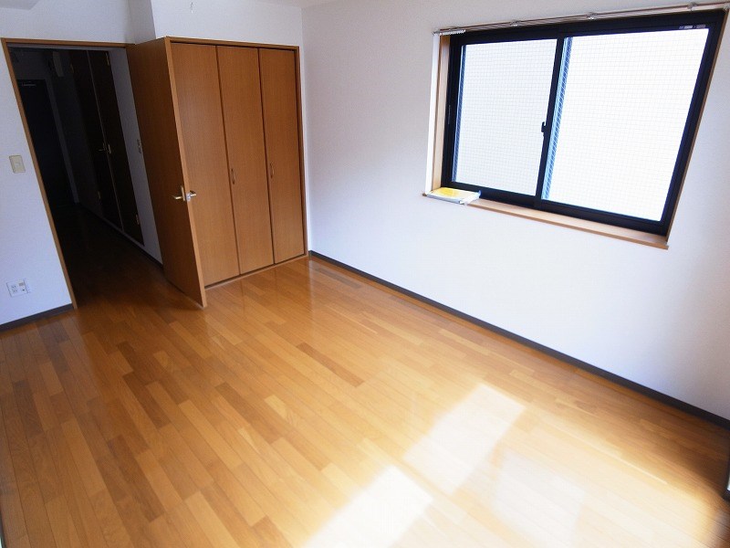 Ｃｅｎｔｒａｌ　Ｐｅｒｋ  その他14