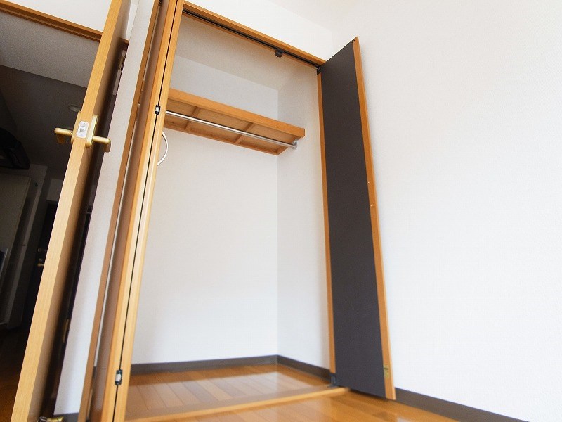 Ｃｅｎｔｒａｌ　Ｐｅｒｋ  その他3