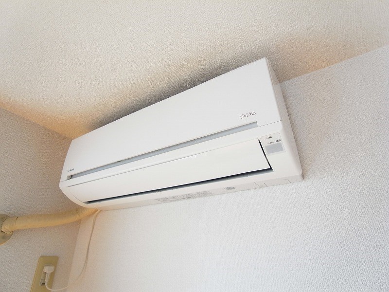 Ｃｅｎｔｒａｌ　Ｐｅｒｋ  その他5