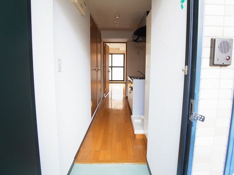 Ｃｅｎｔｒａｌ　Ｐｅｒｋ  その他7