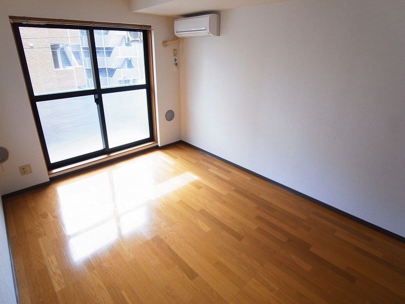 Ｃｅｎｔｒａｌ　Ｐｅｒｋ  その他15