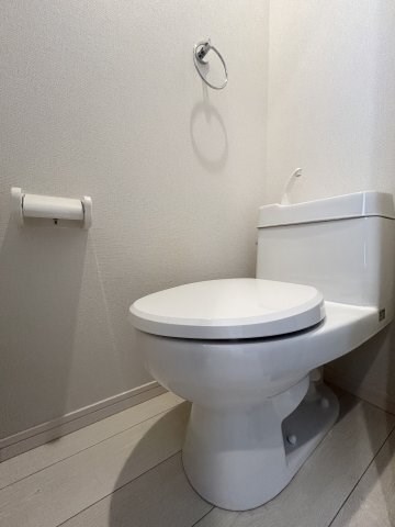 ブロッサムテラス町屋 その他1