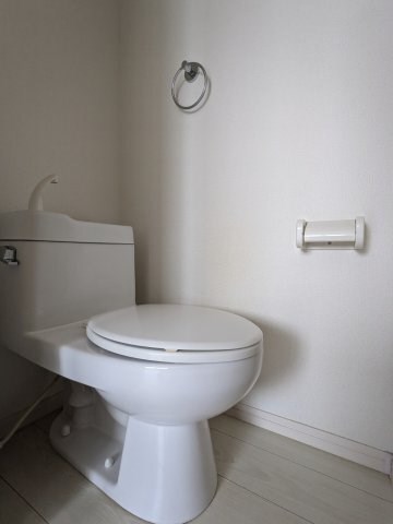 ブロッサムテラス町屋 その他1