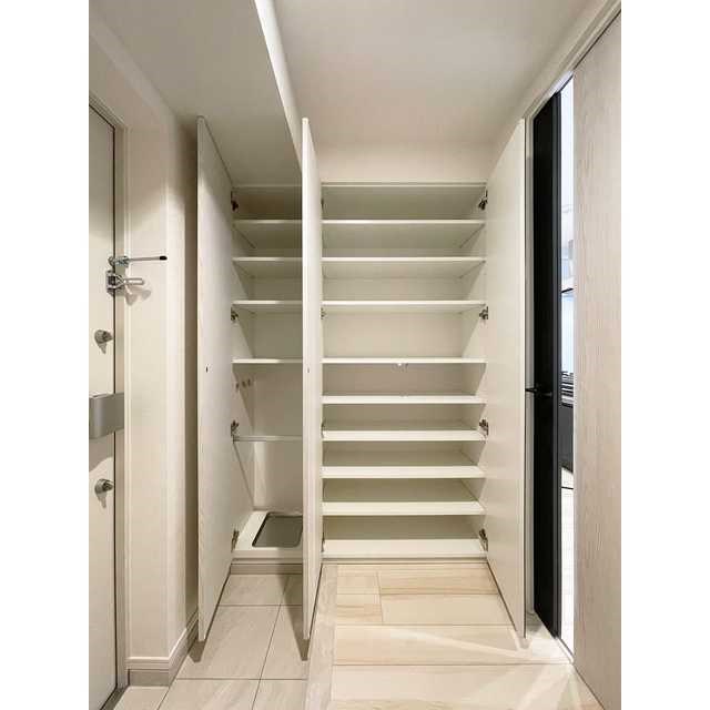 グランカーサ南千住 その他6