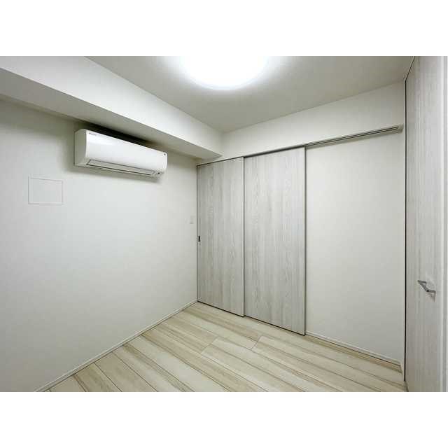 グランカーサ南千住 その他9