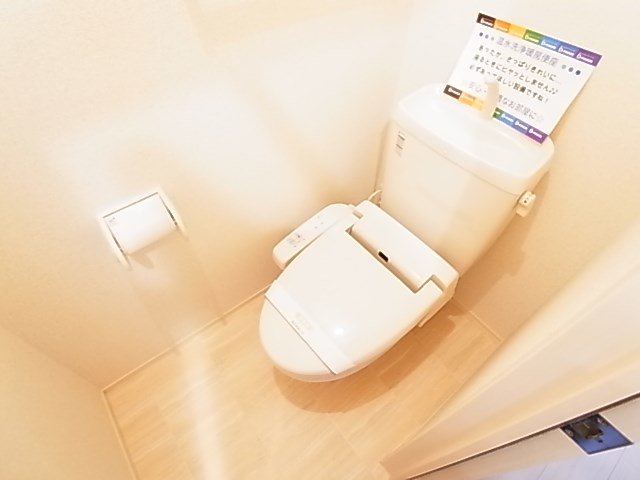 Ｔｉ　Ａｍｏ その他1