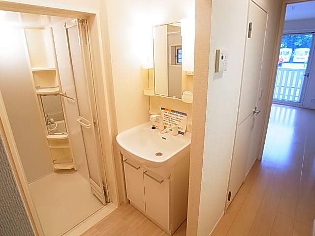 Ｔｉ　Ａｍｏ その他2