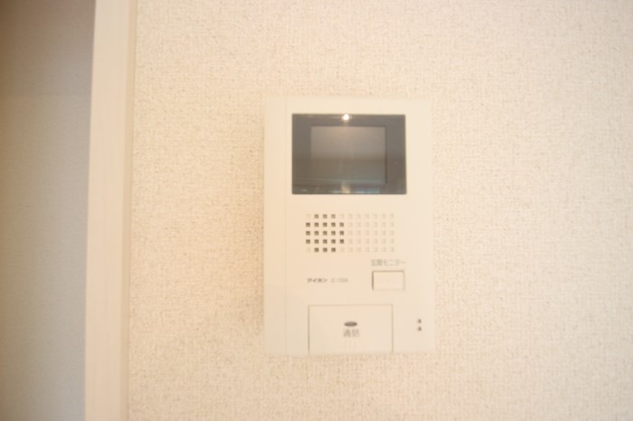 Ｔｉ　Ａｍｏ その他4