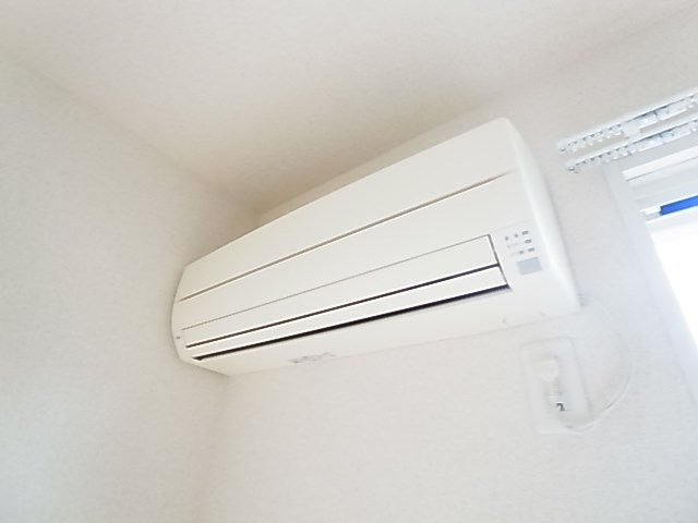 Ｔｉ　Ａｍｏ その他5