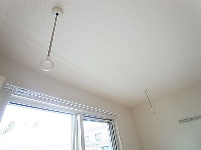 Ｔｉ　Ａｍｏ その他8