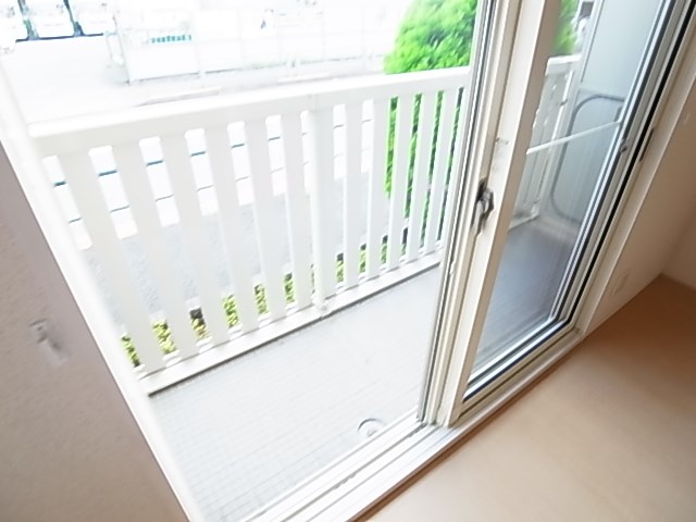 Ｔｉ　Ａｍｏ その他9