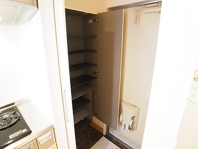 Ｔｉ　Ａｍｏ その他10