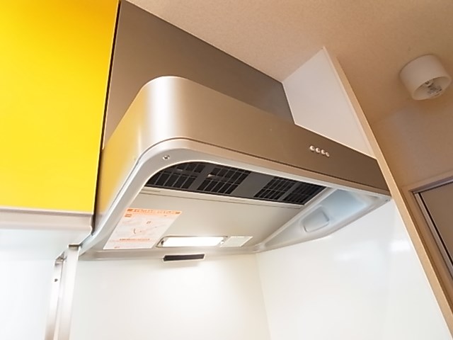 Ｔｉ　Ａｍｏ その他11