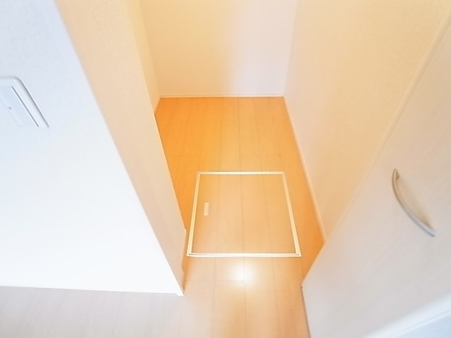 Ｔｉ　Ａｍｏ その他14