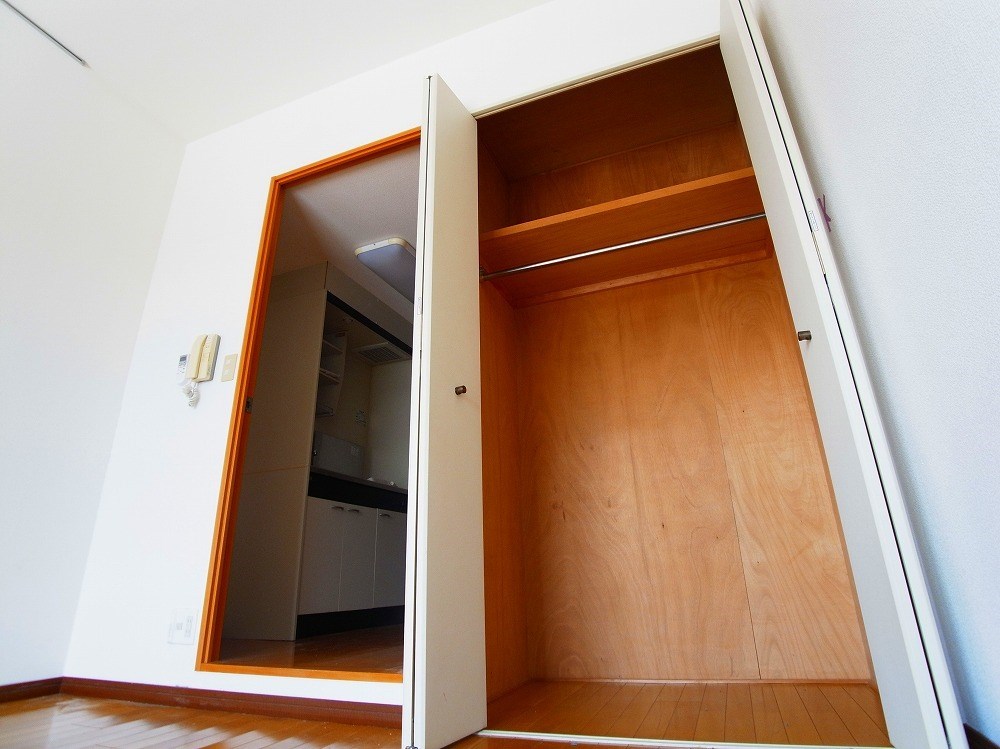 サンフォートソフィア その他3