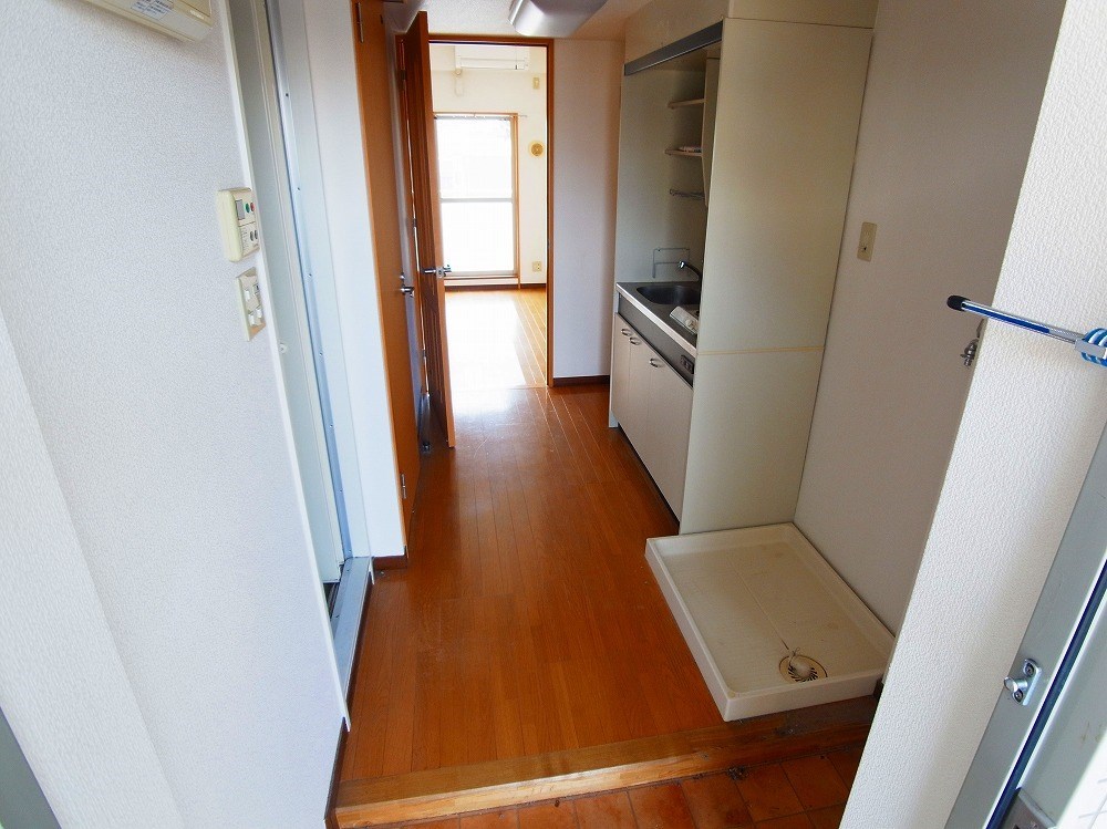 サンフォートソフィア その他7