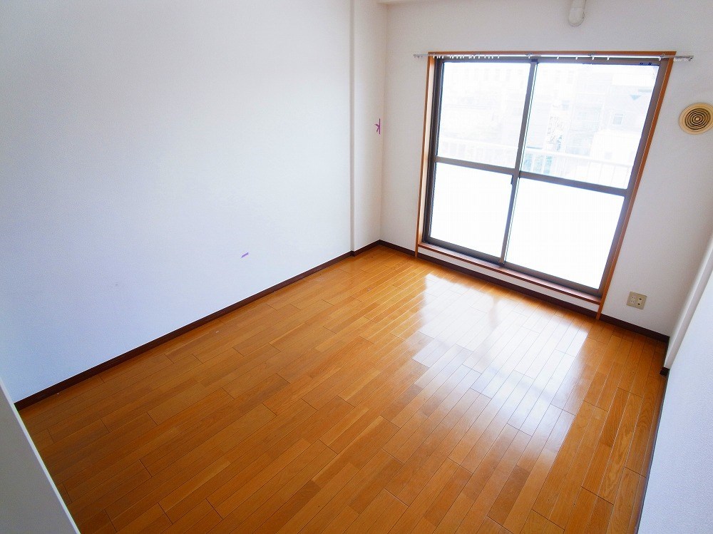 サンフォートソフィア リビング