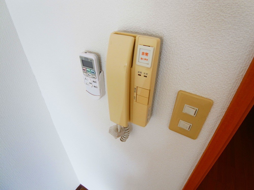 サンフォートソフィア その他4