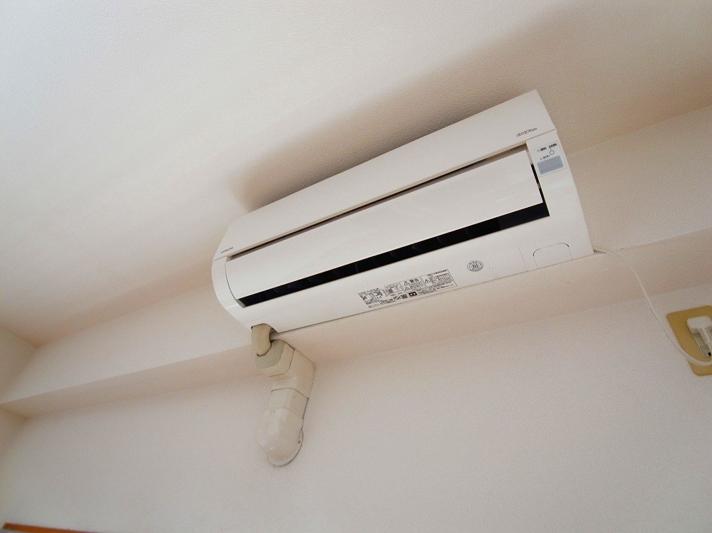 サンフォートソフィア その他5