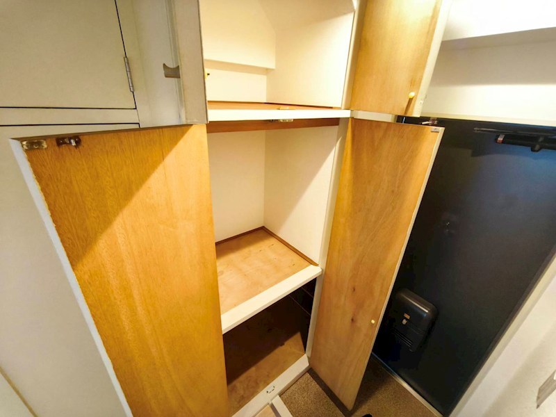 ワコーレエレガンス竹ノ塚 その他3