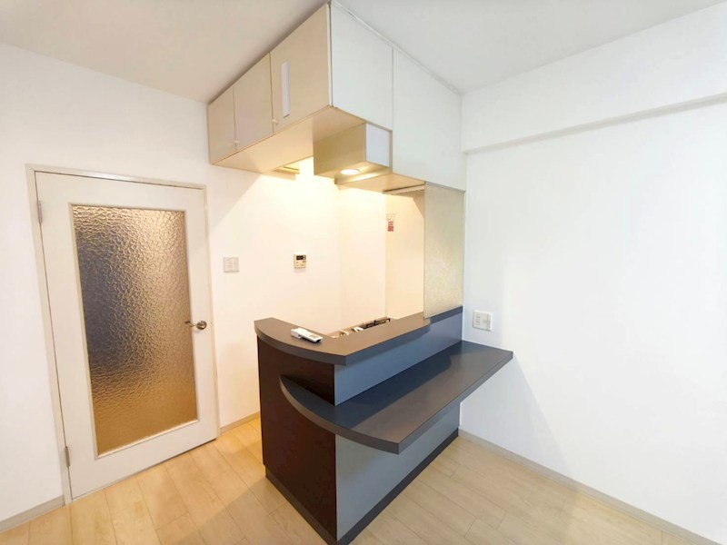 ワコーレエレガンス竹ノ塚 その他6