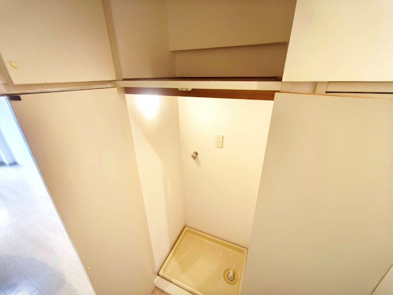 ワコーレエレガンス竹ノ塚 その他7