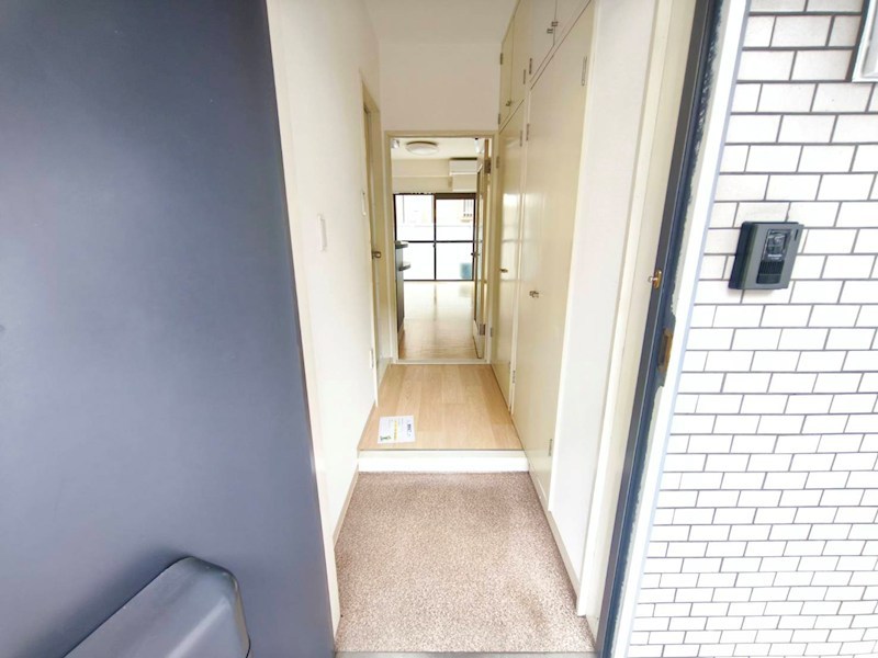 ワコーレエレガンス竹ノ塚 その他8