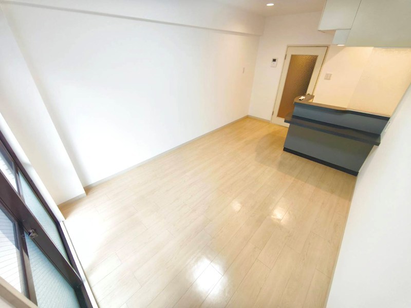 ワコーレエレガンス竹ノ塚 その他16