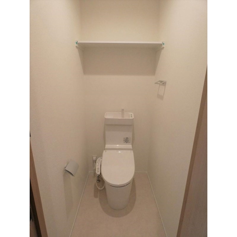 ラ・ルーチェ千寿 その他1