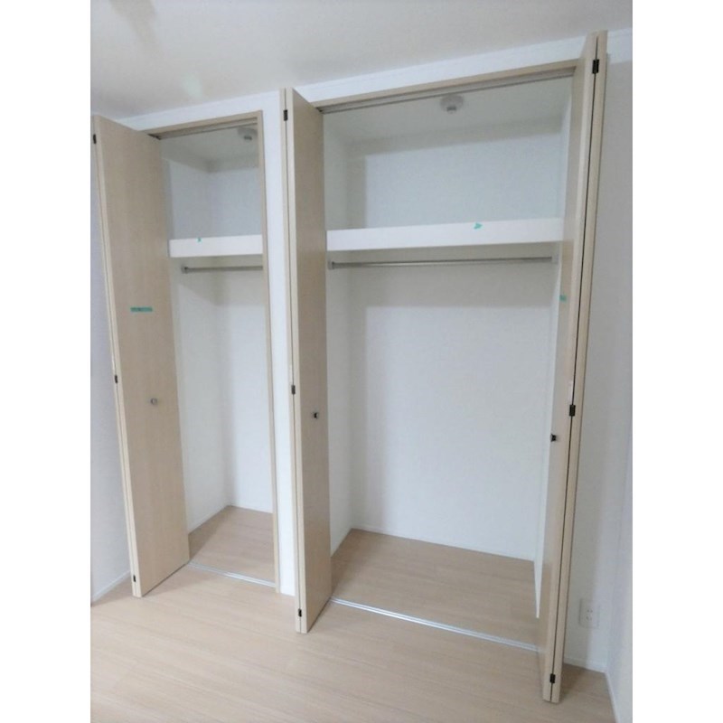 ラ・ルーチェ千寿 その他3