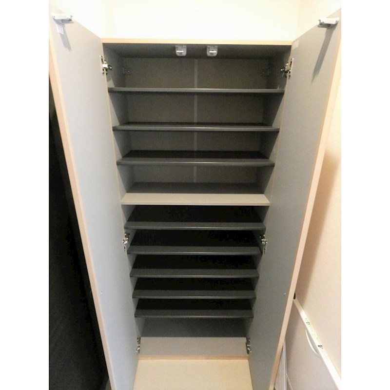 ラ・ルーチェ千寿 その他5