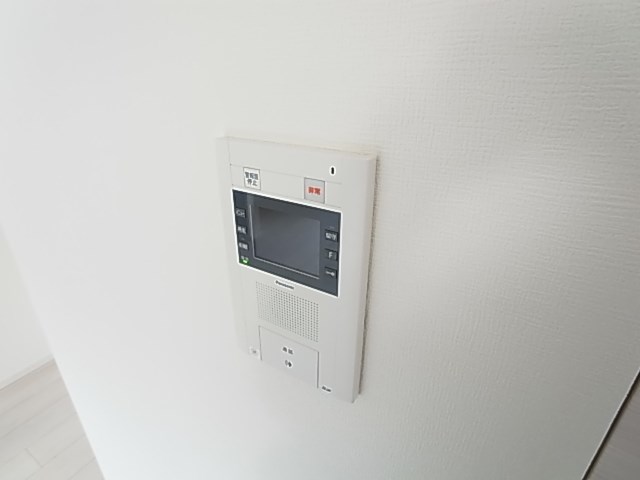 デュエット北千住マキア その他4