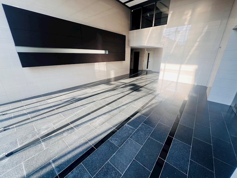 デュエット北千住マキア その他外観2