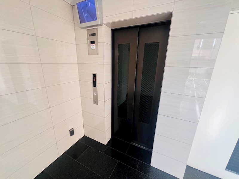 デュエット北千住マキア その他外観6