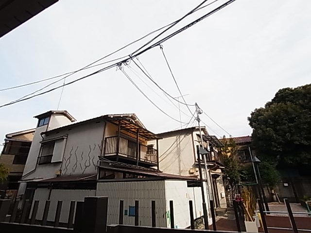 デュエット北千住マキア その他7