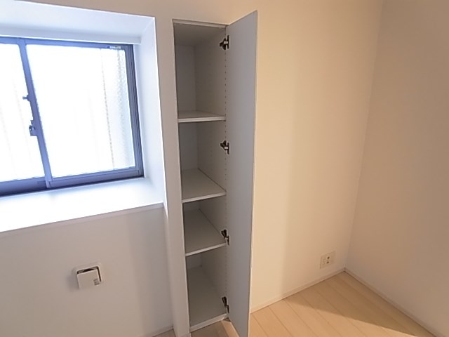 デュエット北千住マキア その他11