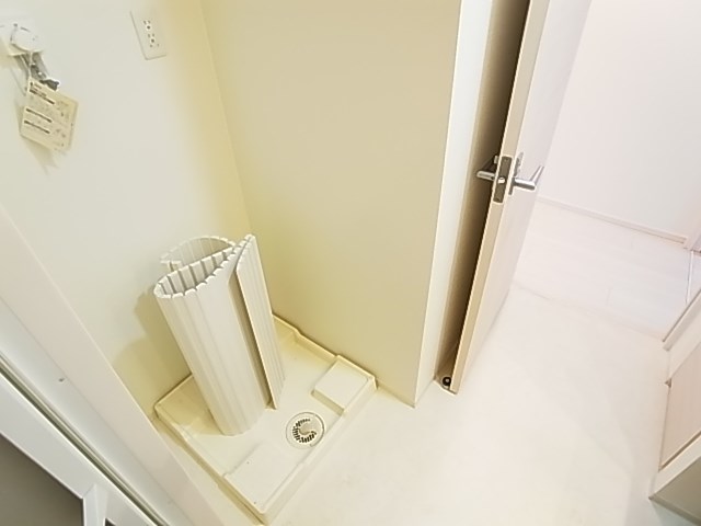 デュエット北千住マキア その他12