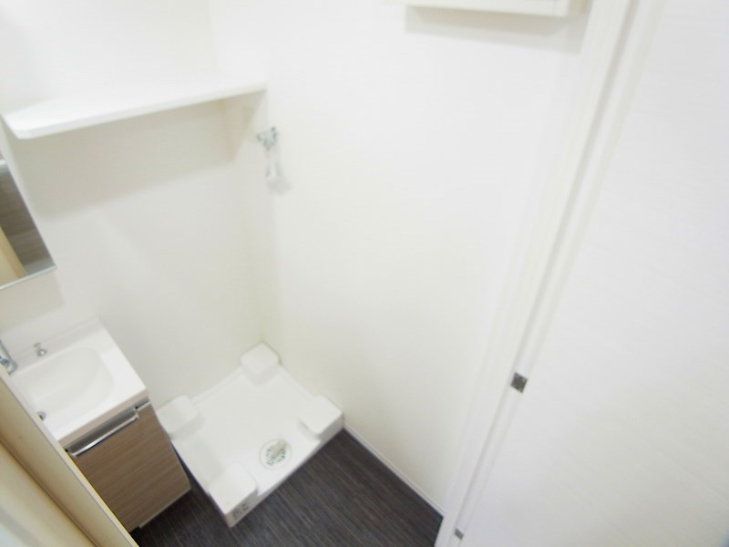 フュージョナル千住緑町 その他13