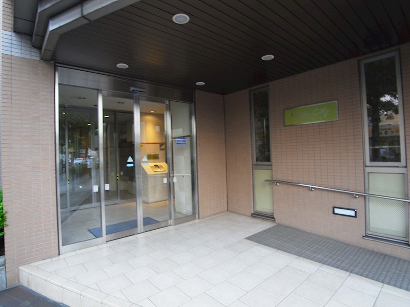 カーラシティ鎌ヶ谷  その他外観2