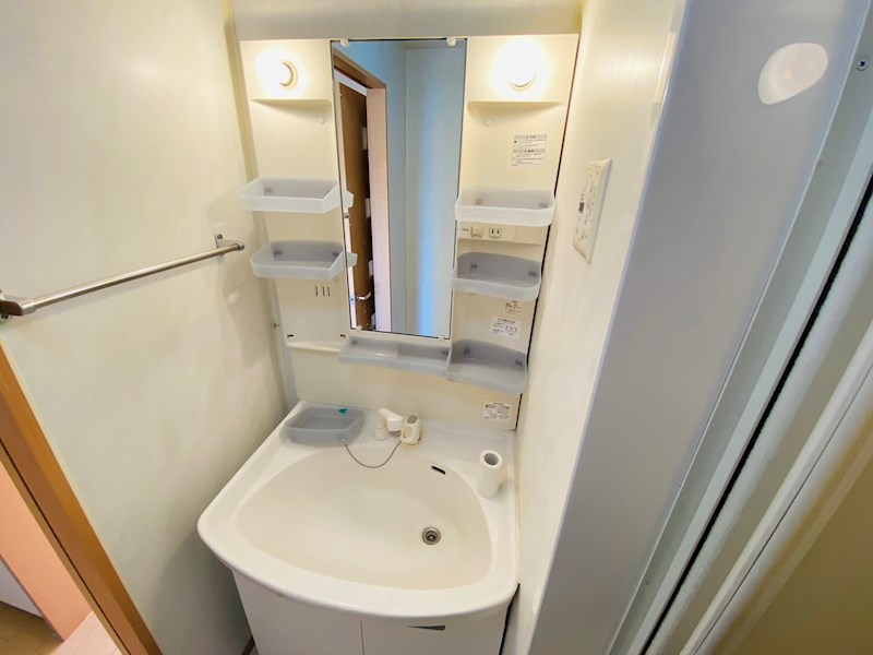 セジュール西新井 その他2