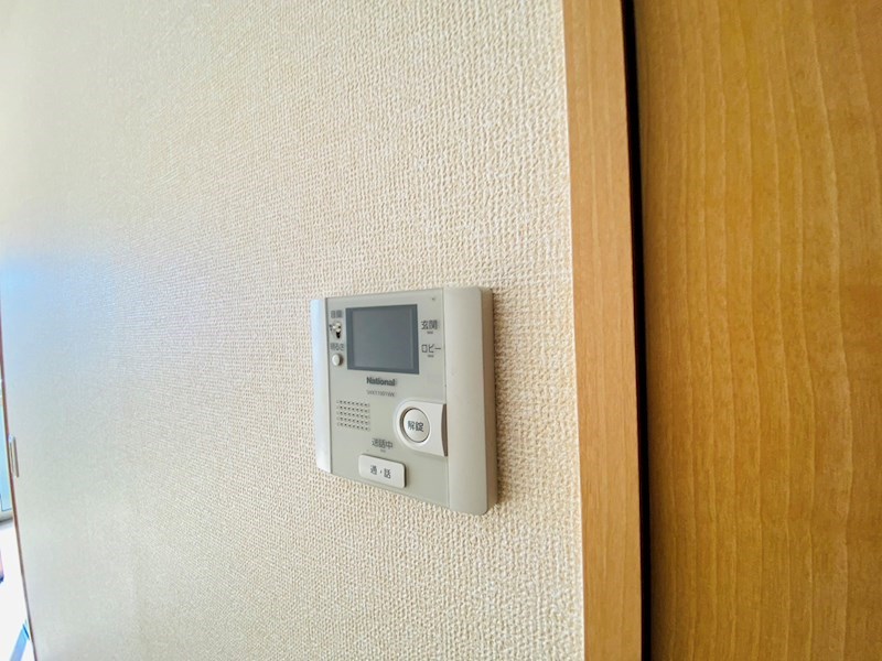 セジュール西新井 その他4