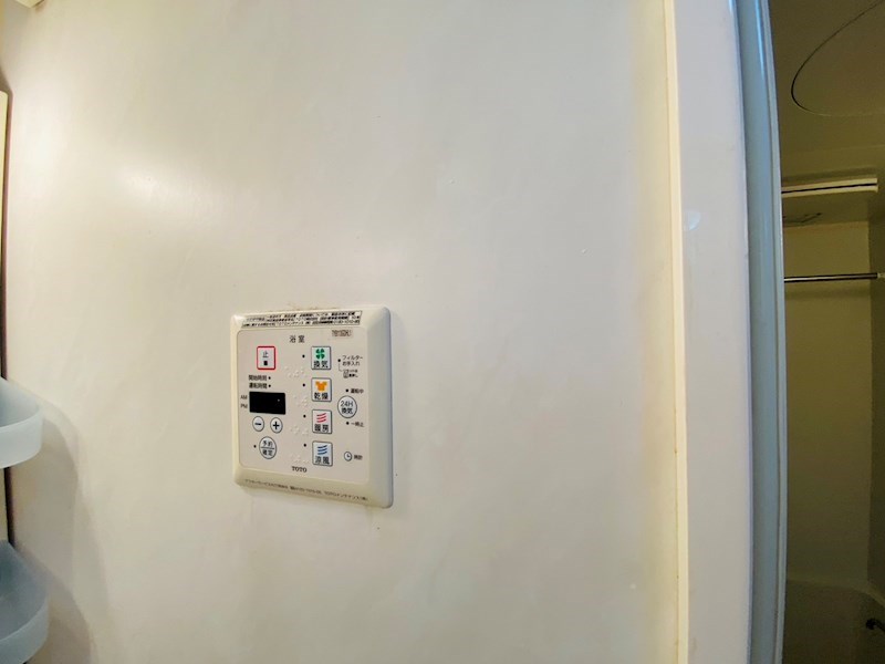 セジュール西新井 その他13