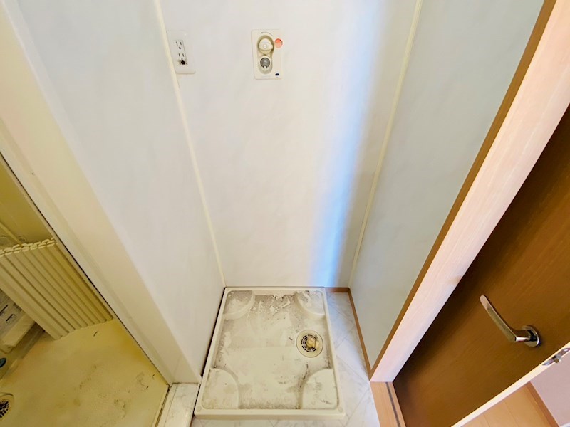 セジュール西新井 その他14