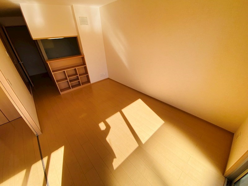 セジュール西新井 その他17