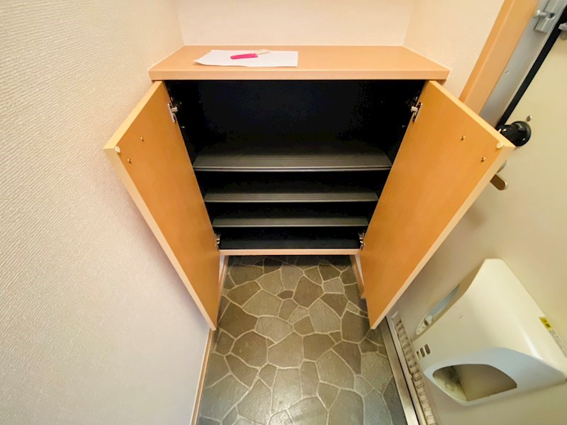 セジュール西新井 その他25