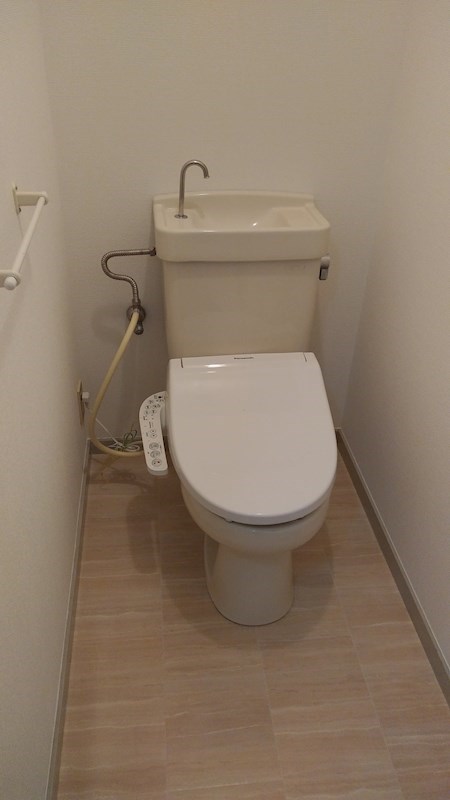 メゾン八千代 その他1