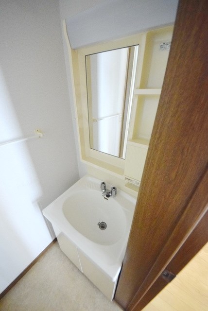 メゾン八千代 その他2